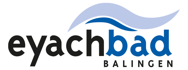 Onlineshop Eyachbad Balingen